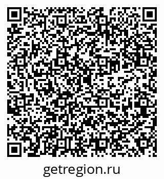 79638351083