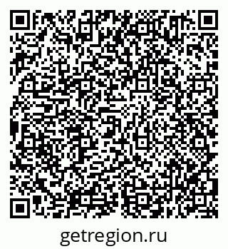 79638351085