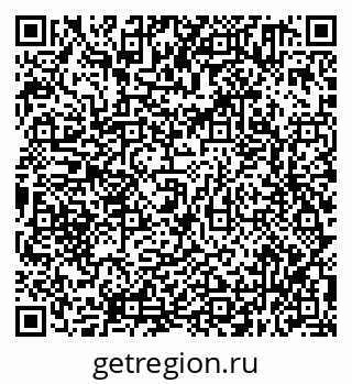 79638351091