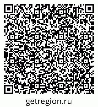 79638351092