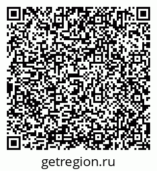 79638351094