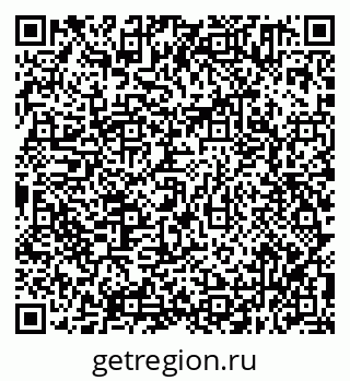 79638351097