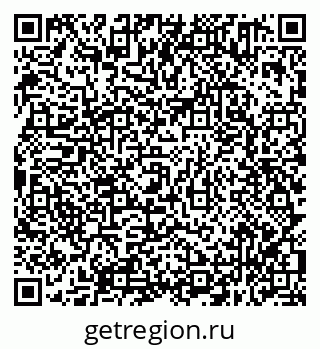 79638351102