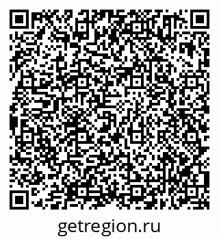 79638351103