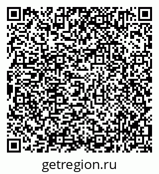 79638351104