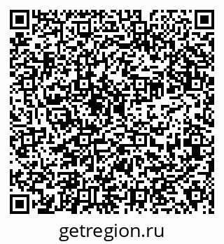 79638351105