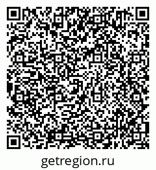 79638351106