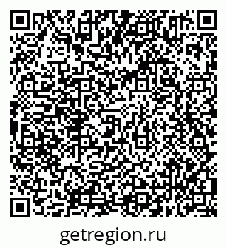 79638351107