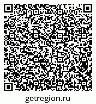 79638351108
