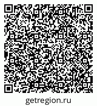 79638351109