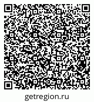 79638351110