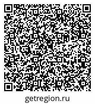 79638351114
