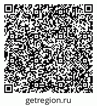 79638351115