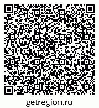 79638351118