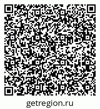 79638351119