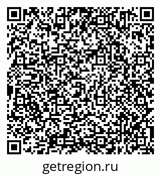 79638351121