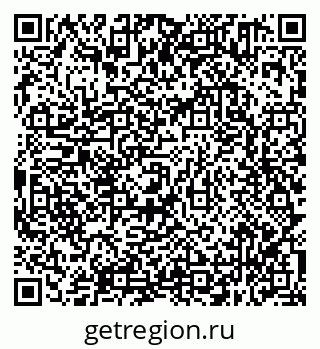 79638351126