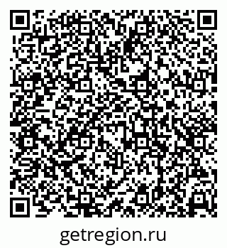 79638351127