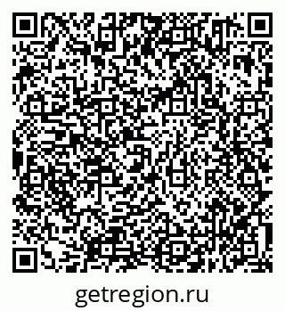 79638351133