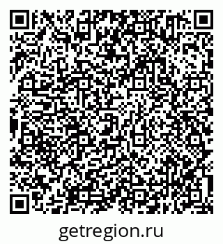79638351134