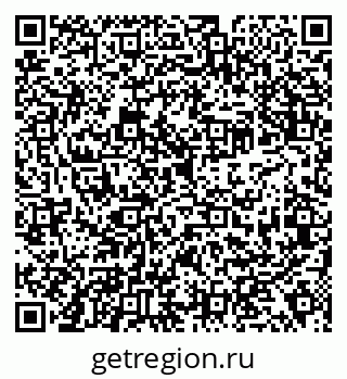 79638351137