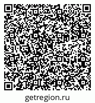 79638351142