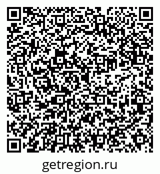 79638351143