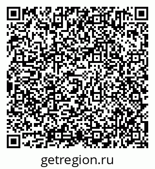 79638351151