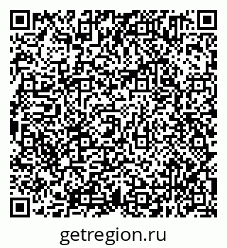 79638351154