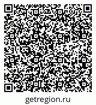 79638351159