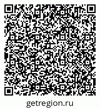 79638351161