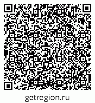 79638351163
