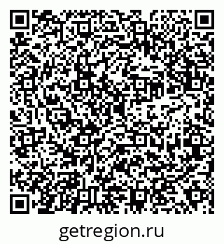 79638351168