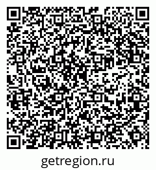 79638351175