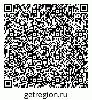 79638351177