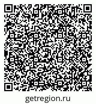 79638351181