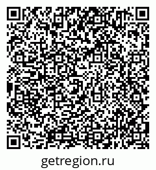 79638351182