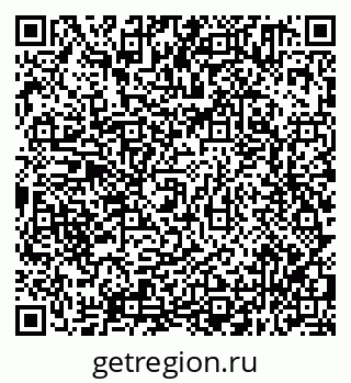 79638351186