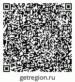 79638351187