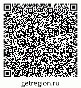 79638351189