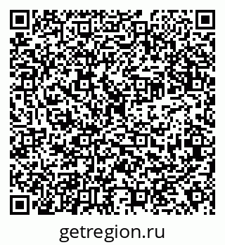 79638351191