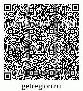 79638351195