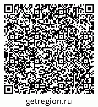 79638351205