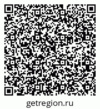 79638351206