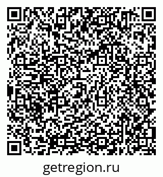 79638351207