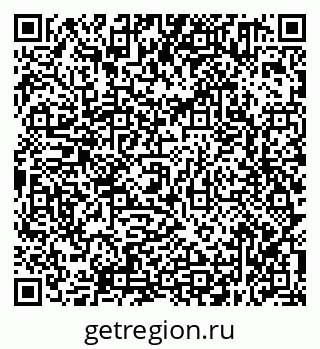 79638351210