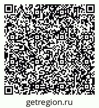 79638351211