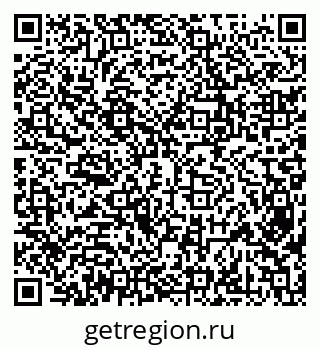 79638351213