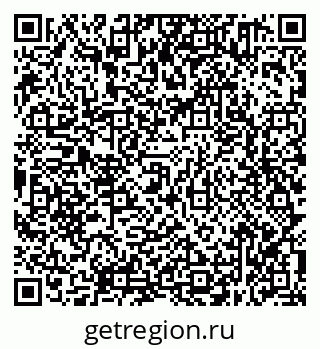 79638351215