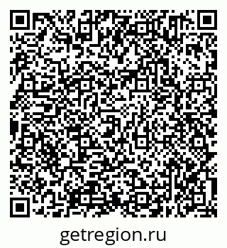 79638351231